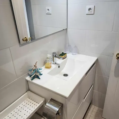 Casaslim Apartman *